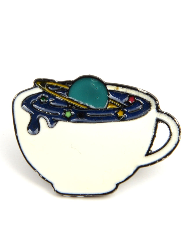 Nadel - Tasse für Osteraccessoires