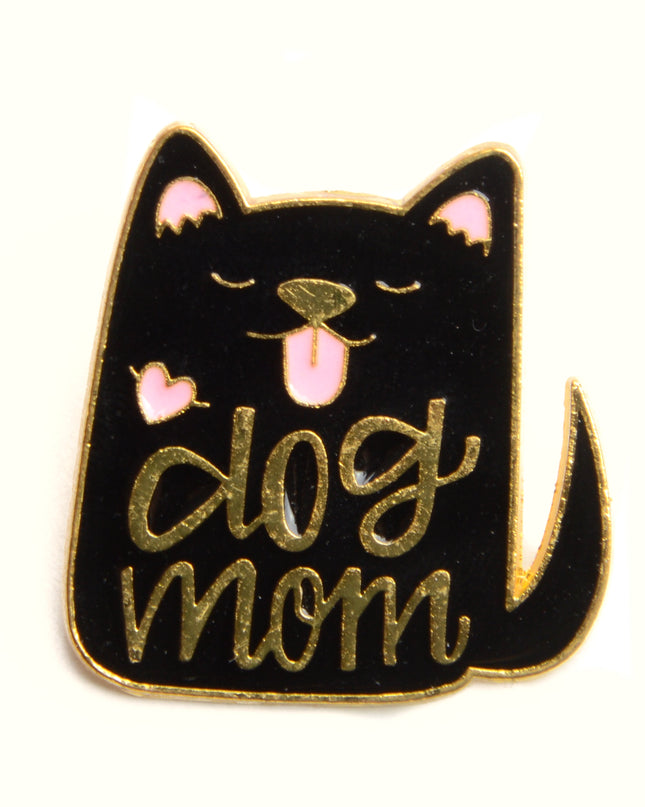 Pin - Dog Mom I | Accessories, Valentine's