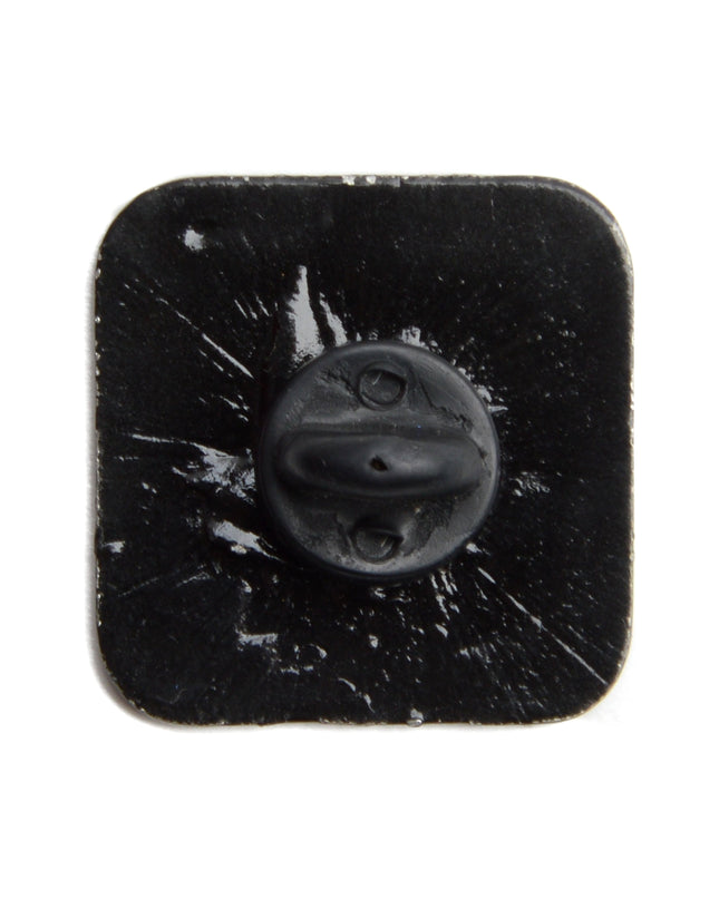 Pin - Scale Accessory for All Occasions