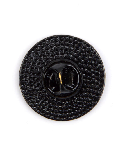 Pin - Berg | Zubehör