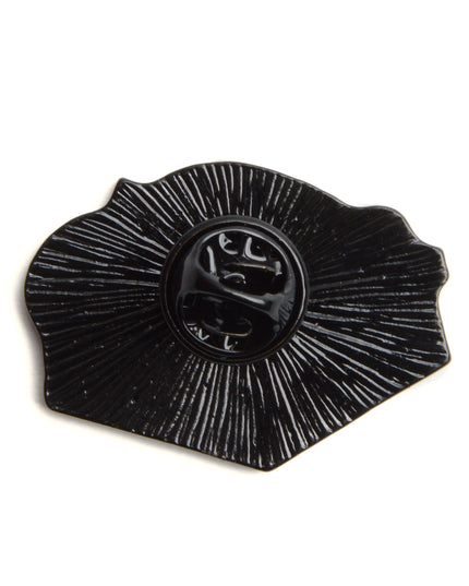 Pin - Wenn es passt, sitzt es für Osterkleidung