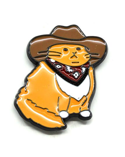 Badge - Joleeen | Easter Collection