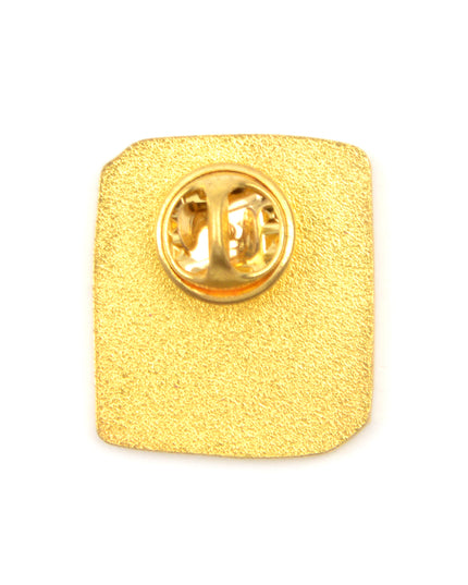 Anstecknadel – Magische Osteraccessoires