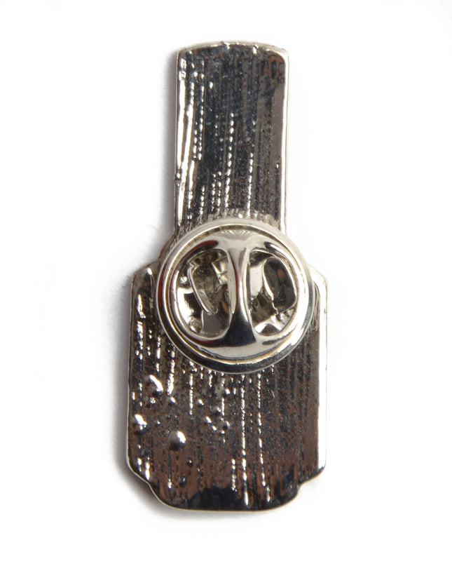 Nagellack-Anstecker – Schickes Accessoire für Damen