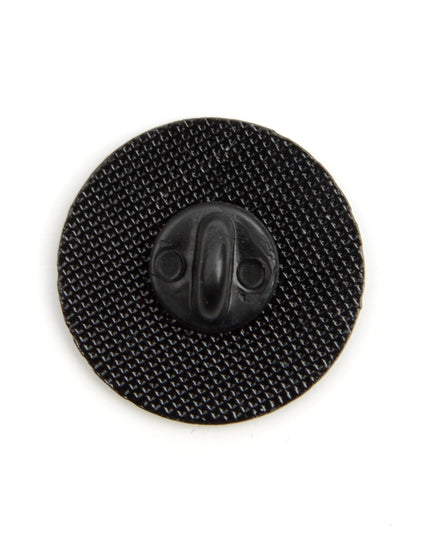 Basketball-Anstecker – Osteraccessoires für Kinder und Erwachsene