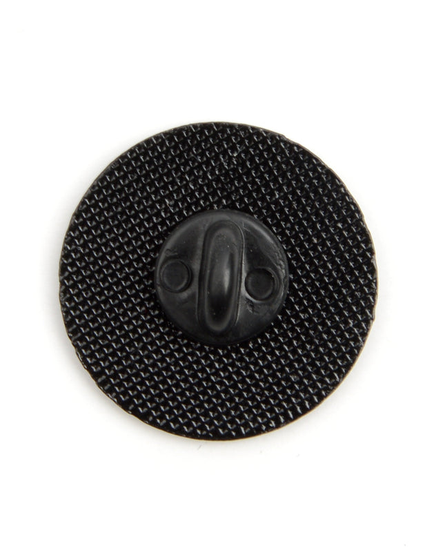 Basketball-Anstecker – Osteraccessoires für Kinder und Erwachsene