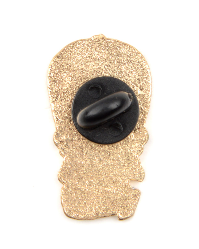 Marie-Abzeichen – Stilvolles Accessoire für Damen