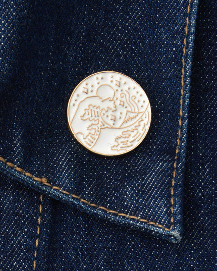 Abzeichen – Welle II