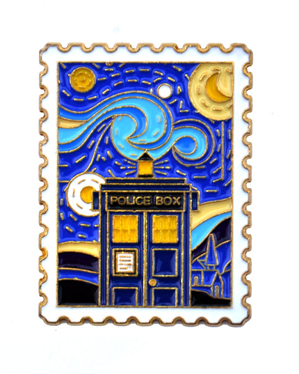 Anstecknadel – Lustiges Accessoire für die Polizeizelle, geeignet für alle Altersgruppen