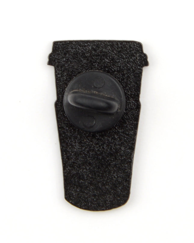 Anstecknadel – Prinzessinnen-Accessoire für Ostern