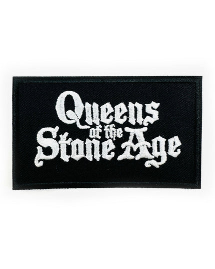 Patch – Queens of the Stone Age