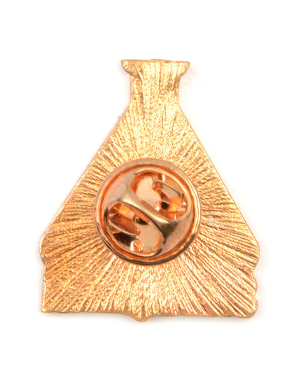 Pin - Science, Bitch Easter Accessory