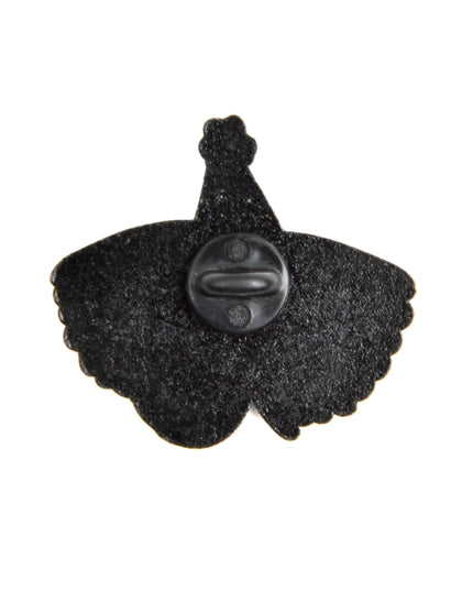 Abzeichen – Trauriger Elefant