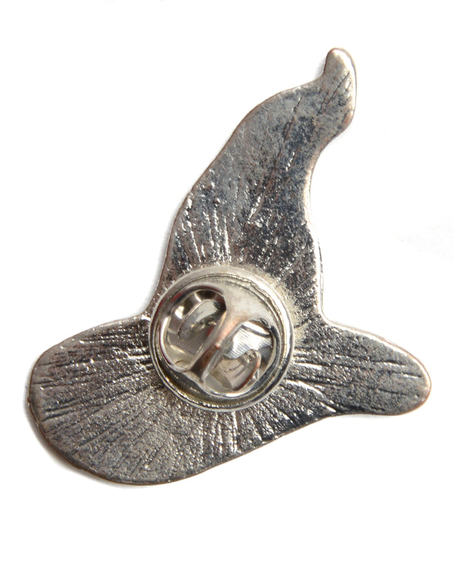 Pin - Wizard in Training for Holiday Cheer