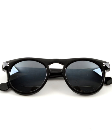 Dot - Black | Accessories