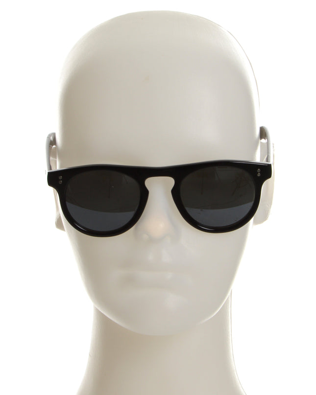 Dot – Schwarz | Zubehör