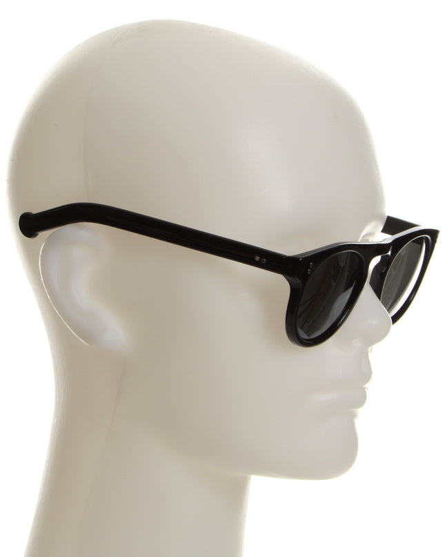 Dot – Schwarz | Zubehör