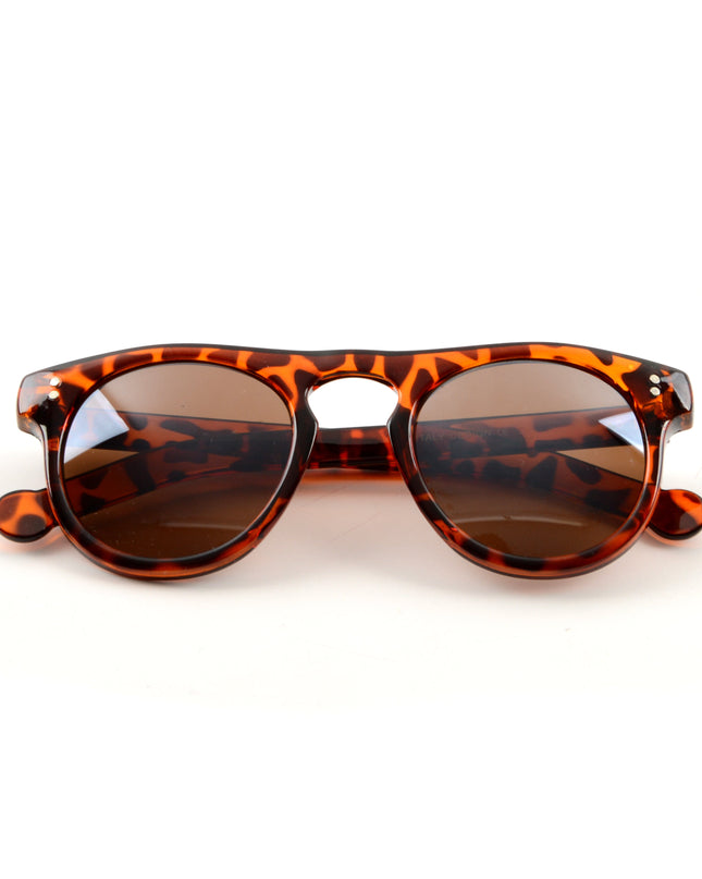 Dot Turtle Design Accessory - Fun and Playful