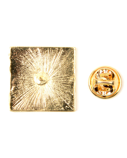 Pin - Books for Easter Enthusiasts