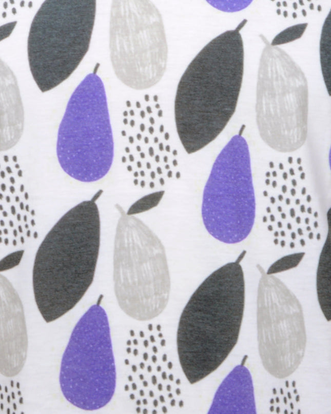 Pear Tank Top for Men and Women | Outlet Sale