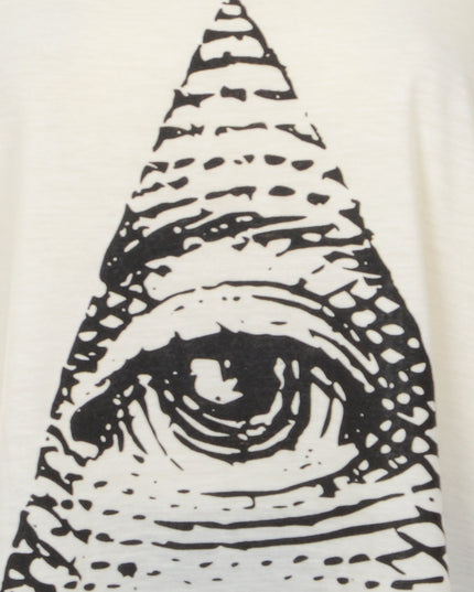 Lenge Trikó – Illuminati-Halloween-Kostüme für alle