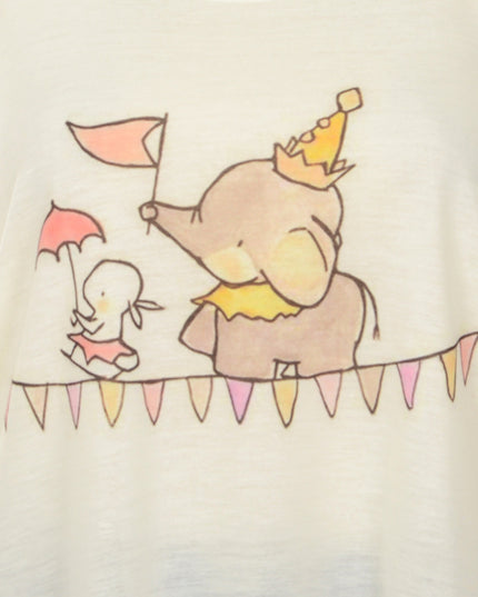 Lockeres Tanktop – Partymotto für alle