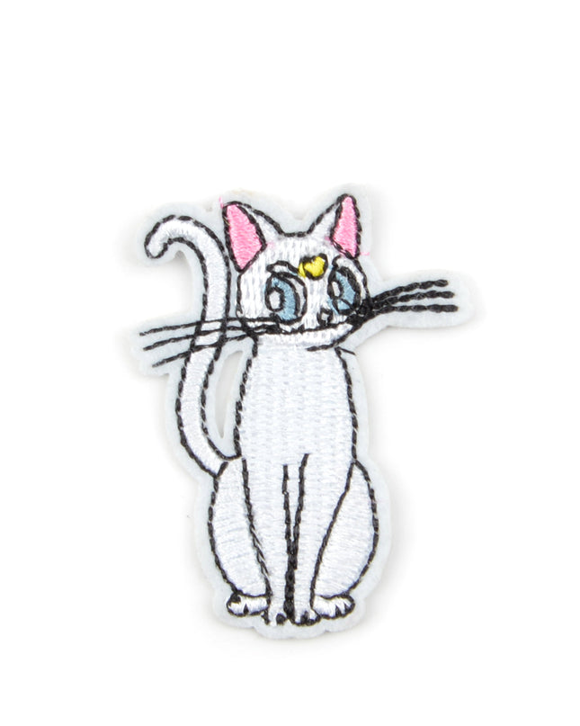 Patch - Artemis