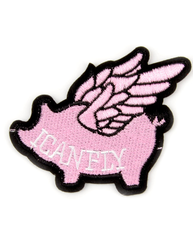 Patch - Kucu Osterthema