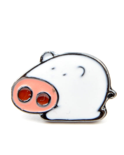 Piglet Pin