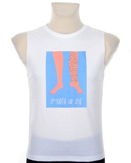 Trikó - Lábak Trendige Oberteile für Männer und Frauen