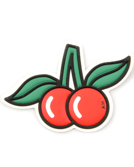 Cherry Decal