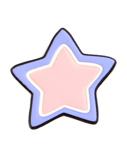 Matrica - Star Versatile Holiday Sticker Collection