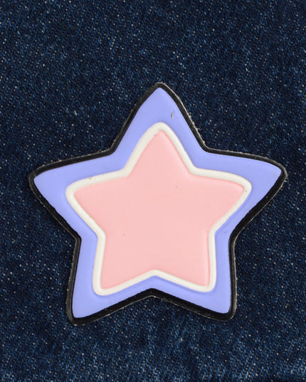 Matrica - Star Versatile Holiday Sticker Collection