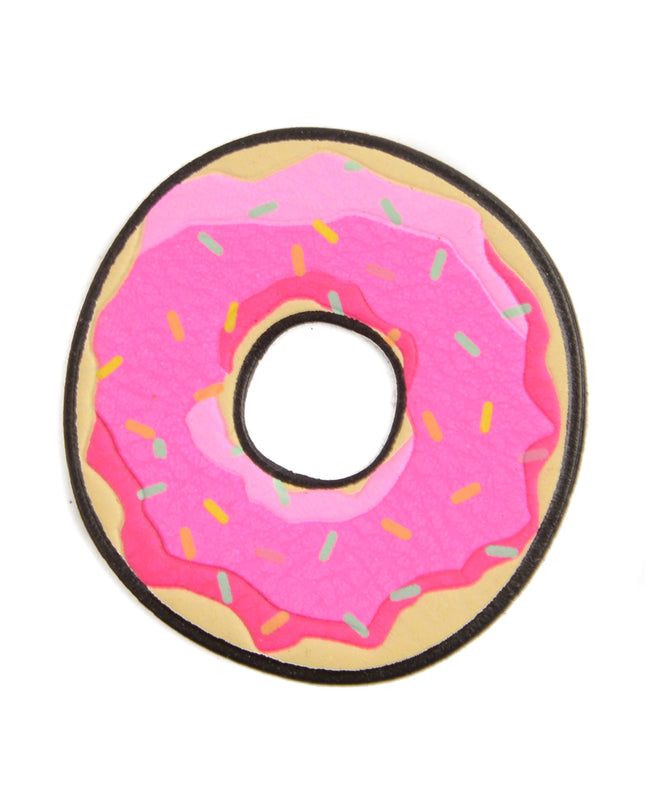 Aufkleber – Donut II