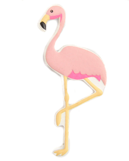 Flamingo Sticker