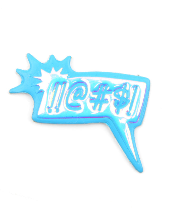 Matrica – Einzigartiges Design