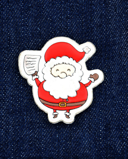 Matrica - Christmas Tree Sticker