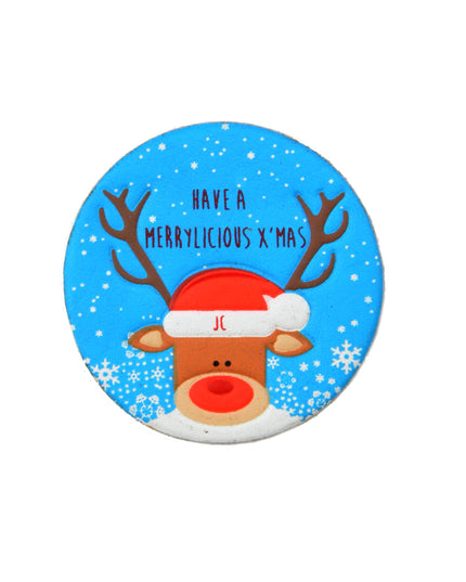 Matrica - Rudolf Sticker