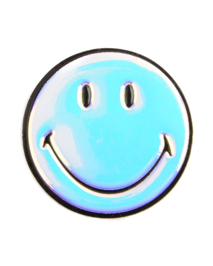 Matrica - Smile I Aufkleber