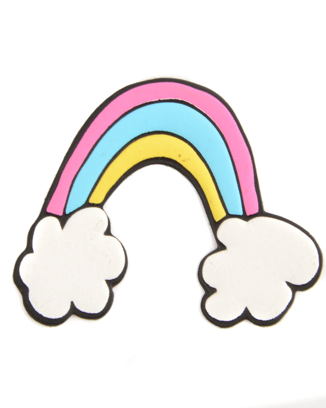 Matrica - Rainbow II Aufkleber