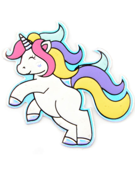 Unicorn Sticker
