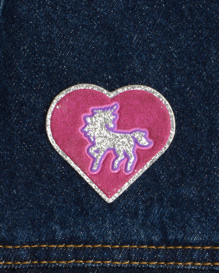 Matrica – Star Vielseitige Feiertagsaufkleber-Kollektion