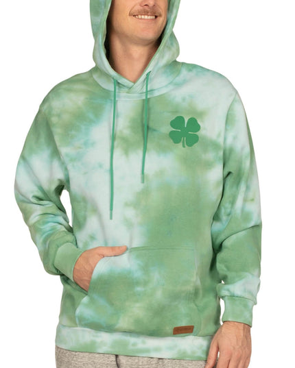 Men's Faded Frolic Hoodie