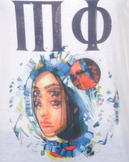 MÖ Band Tanktop – Herren, Damen, Kinder, im Angebot