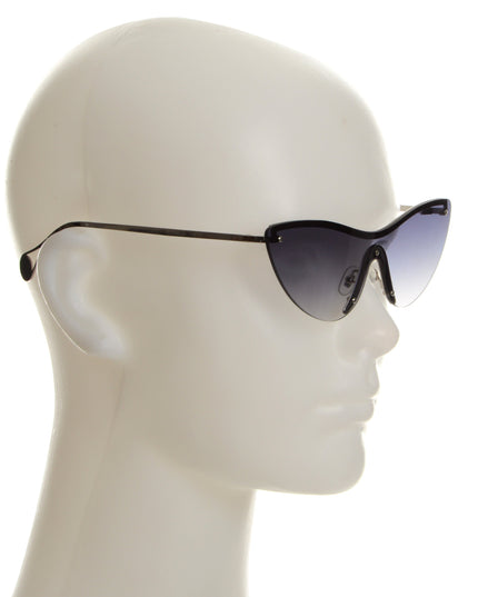 UFO-Haargummi – Schwarz | Accessoires