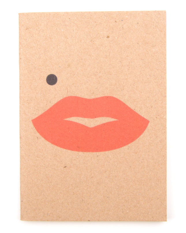 Monroe Notebook | Elegant Design for Women