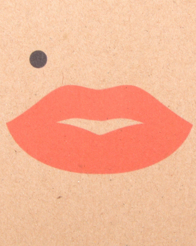 Monroe Notebook | Elegant Design for Women