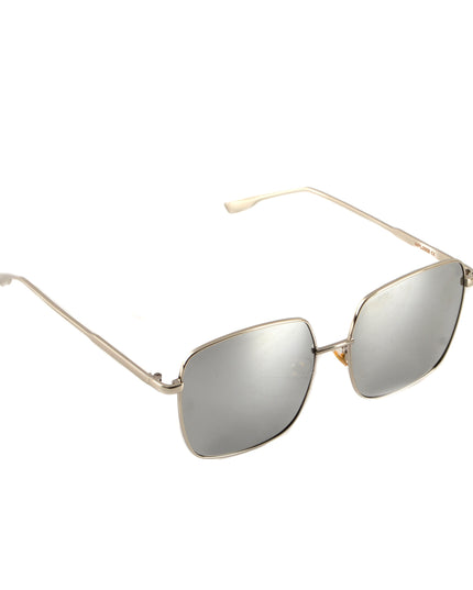 FBI-Anstecknadel aus Chrom | Tags: Zubehör