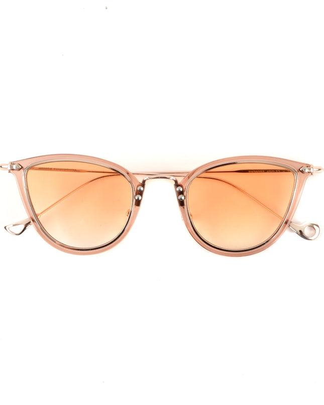 Filigran – Braun | Accessoires