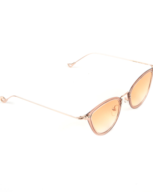 Filigran – Braun | Accessoires